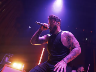 Convictions - Metanoia (Vidéo)