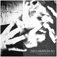DeclarationAD-2015