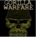 Gorilla Warfare
