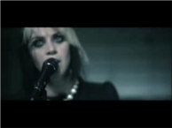 Fireflight - Unbreakable - Vidéo