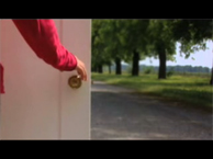 Number One Gun - Wake Me Up - Vidéo