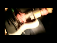 Dizmas - Yours - Vidéo