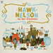 Hawk Nelson - ...Is My Friend&nbsp;! - 2008