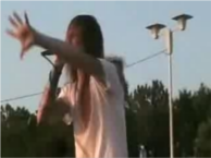 Blessed Is He - Live Concert - Vidéo