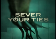 Sever Your Ties - Safety In The Sea - E-card 