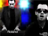 Foxglove Hunt - A Councealed Weapon - Vidéo