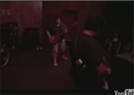 A Hero Remains&nbsp;: Reap the whirlwind - Vidéo