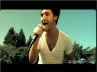 Every Avenue - Where Were You - Vidéo