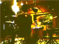 Zao - Album Trailer - Vidéo trailer