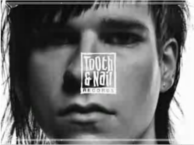 The Becoming - Vol.1 Album trailer - Vidéo trailer