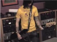 Showbread - How Showbread Ruined My Life DVD trailer - Vidéo trailer