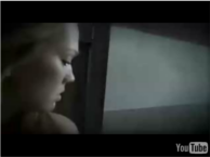 Norma Jean - Robots 3 Human 0 - Vidéo