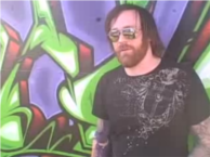 Haste The Day - Mad Man video (behind the scene) - Vidéo Making Of