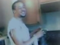 Somewhere Else - Vidéo