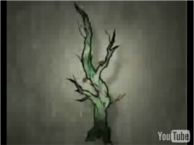 Haste The Day - Dreamer - Album Video Trailer