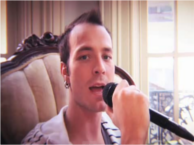 Capital Lights - Outrage - Vidéo