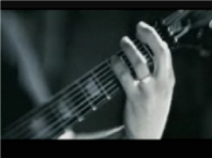 The Famine - Consume, Devour, Repeat - Vidéo