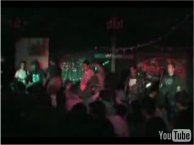 Braveheart - Live @ Chino - Video