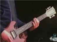 Silence The Foe - Privacy Please - Vidéo Live 