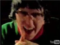 Family Force 5 - Grandma Got Ran Over By A Reindeer - Vidéo