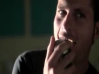 Destroy The Runner - 