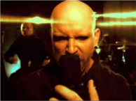 Red - Death Of Me - Vidéo HD