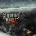 Saving Grace - Behind Enemy Lines - 2008