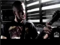 Impending Doom - Silence The Oppressors - Vidéo