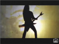 The Showdown - Achilles - Vidéo