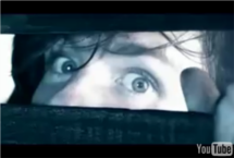 Addison - It’s Only A Matter Of Time - Vidéo