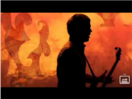 Haste The Day - Mad Men - Vidéo