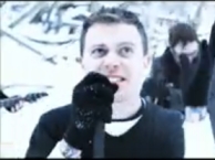 Corpus Christi - Fight For Your King - Vidéo