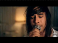 Pierce The Veil - Chemical Kids and Mechanical Brides - Vidéo
