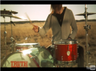 This Beautiful Republic - Surrender Saved My Life - Vidéo HD