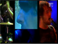 As I Lay Dying - I Never Wanted - Vidéo