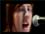 Sleep For  Sleepers - Thieves And Bones - Vidéo