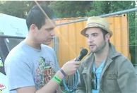 Interview de Jake Luhrs (August Burns Red) - par Hardcore Sounds