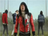 Family Force Five - Dance Or Die - Vidéo