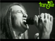 Disciple - Lay My Burdens - Vidéo