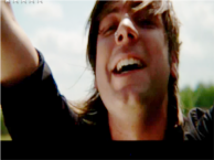 Sent By Ravens - Trailer vs. Tornado - Vidéo