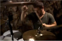 Oh, Sleeper - Son Of The Morning - Vidéo Teaser