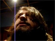 Source of my Faith - Schlachtgeflüster ’live’ - Vidéo