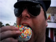 A Day To Remember - The Downfall Of Us All - Vidéo