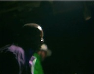 Shachah - Deliver us - Vidéo