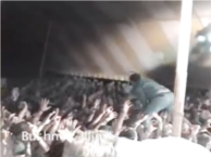 The Chariot - Teach (unofficial video) - Vidéo