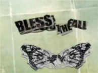 Bless The Fall - Witness - Album Trailer Video