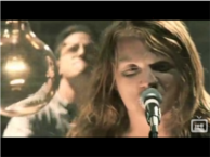 The Almost - Lonely Wheel - Vidéo