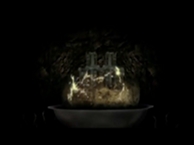 Oh Sleeper - Son of the Morning - vidéo