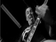 Venia - Beginnings - Vidéo