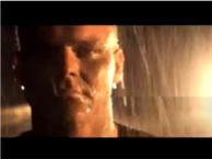 SKillet - Hero - Vidéo